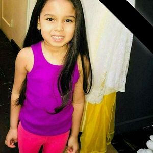 Meet your Posher, Minerva